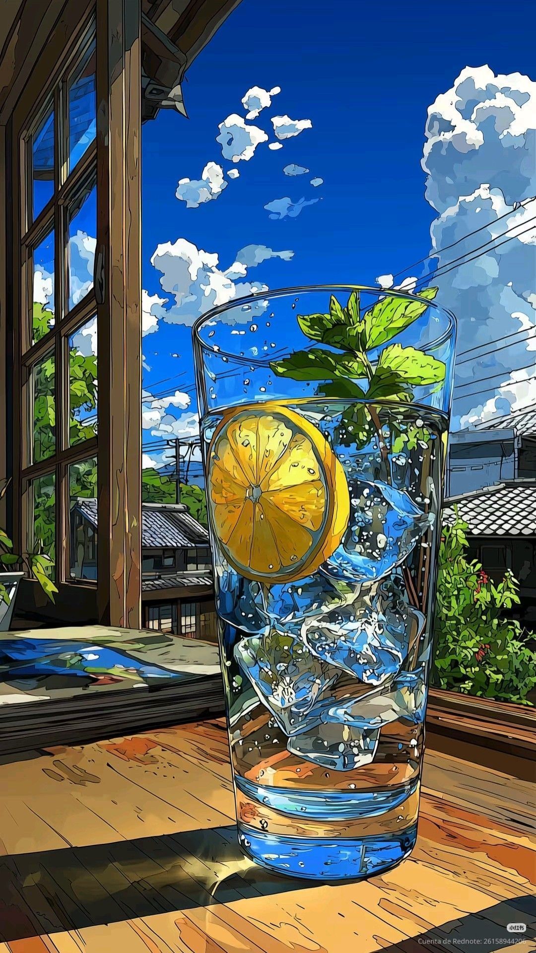 Ttlocal Depth