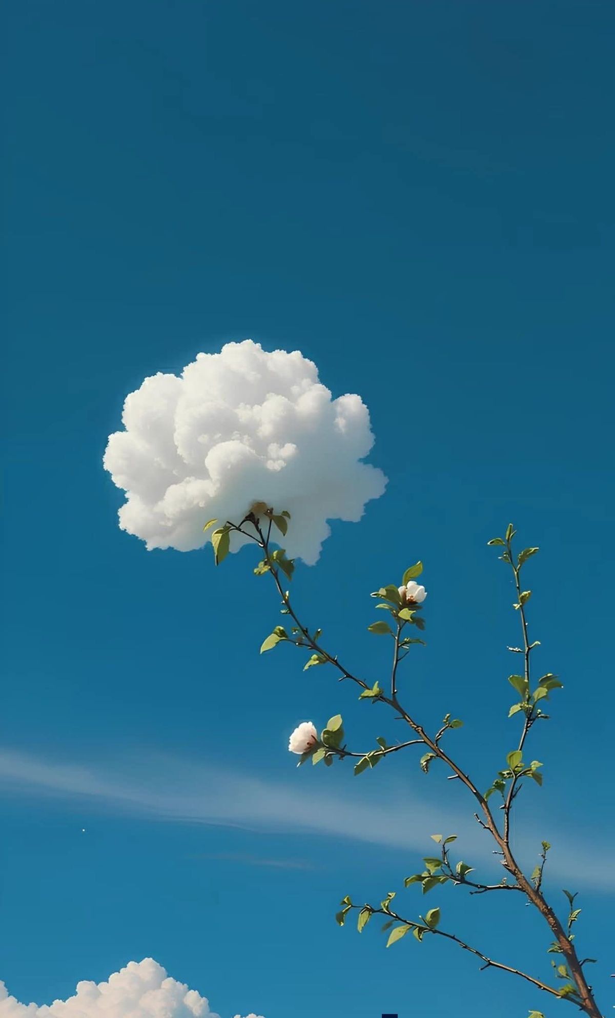 Cloud X HHpSK4zakAAqWgk