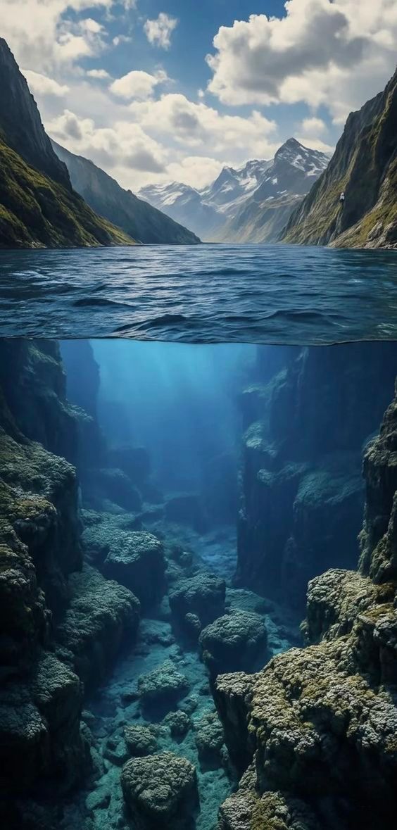 Ttlocal Depth