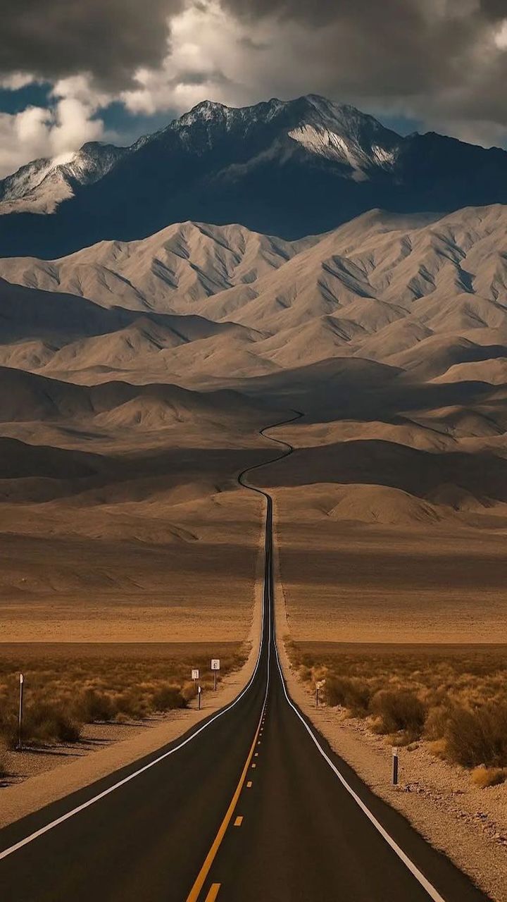 Road 720