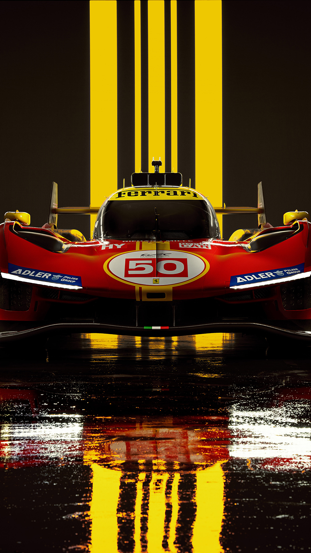 1 (118)