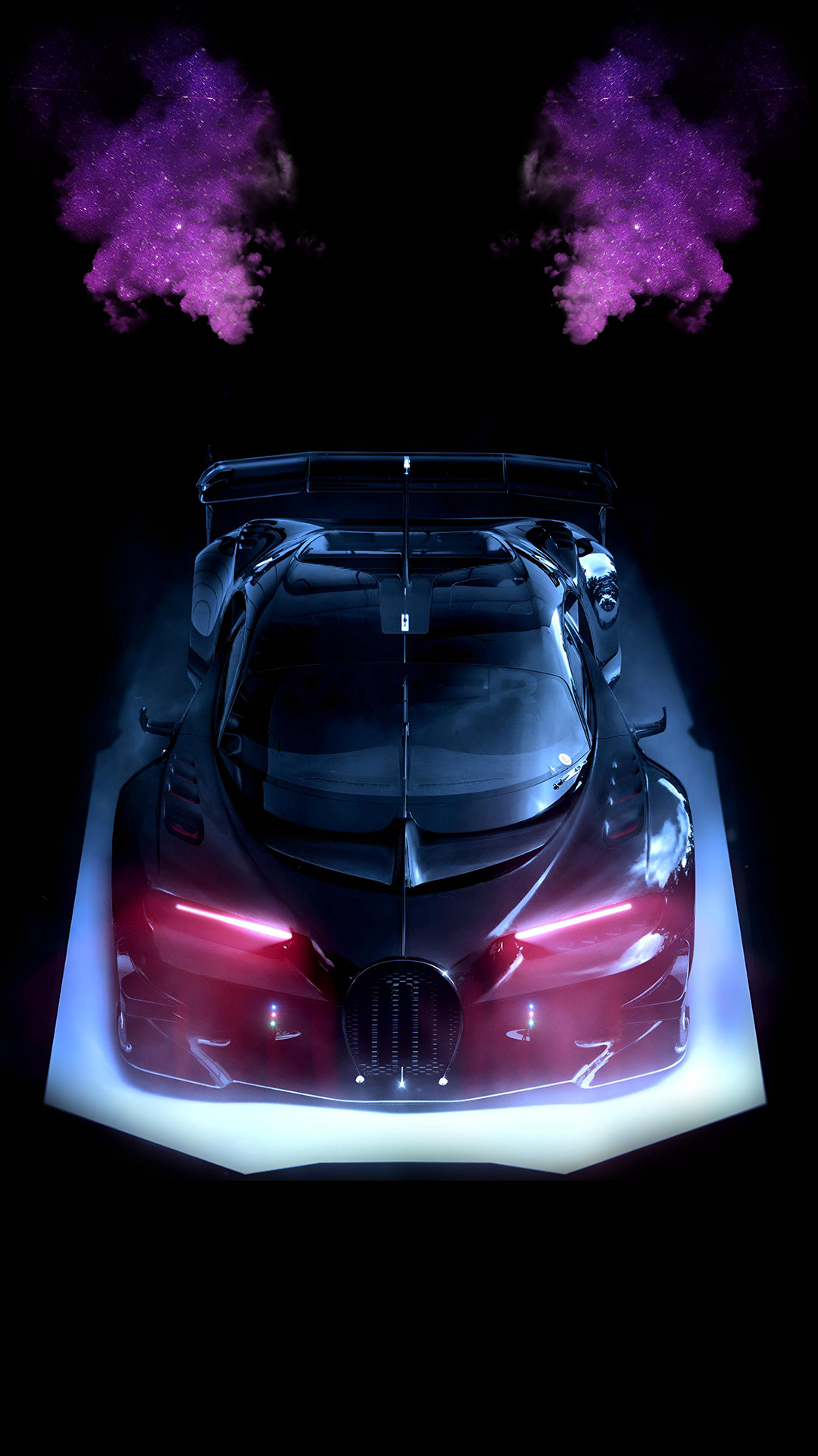 1 (11)