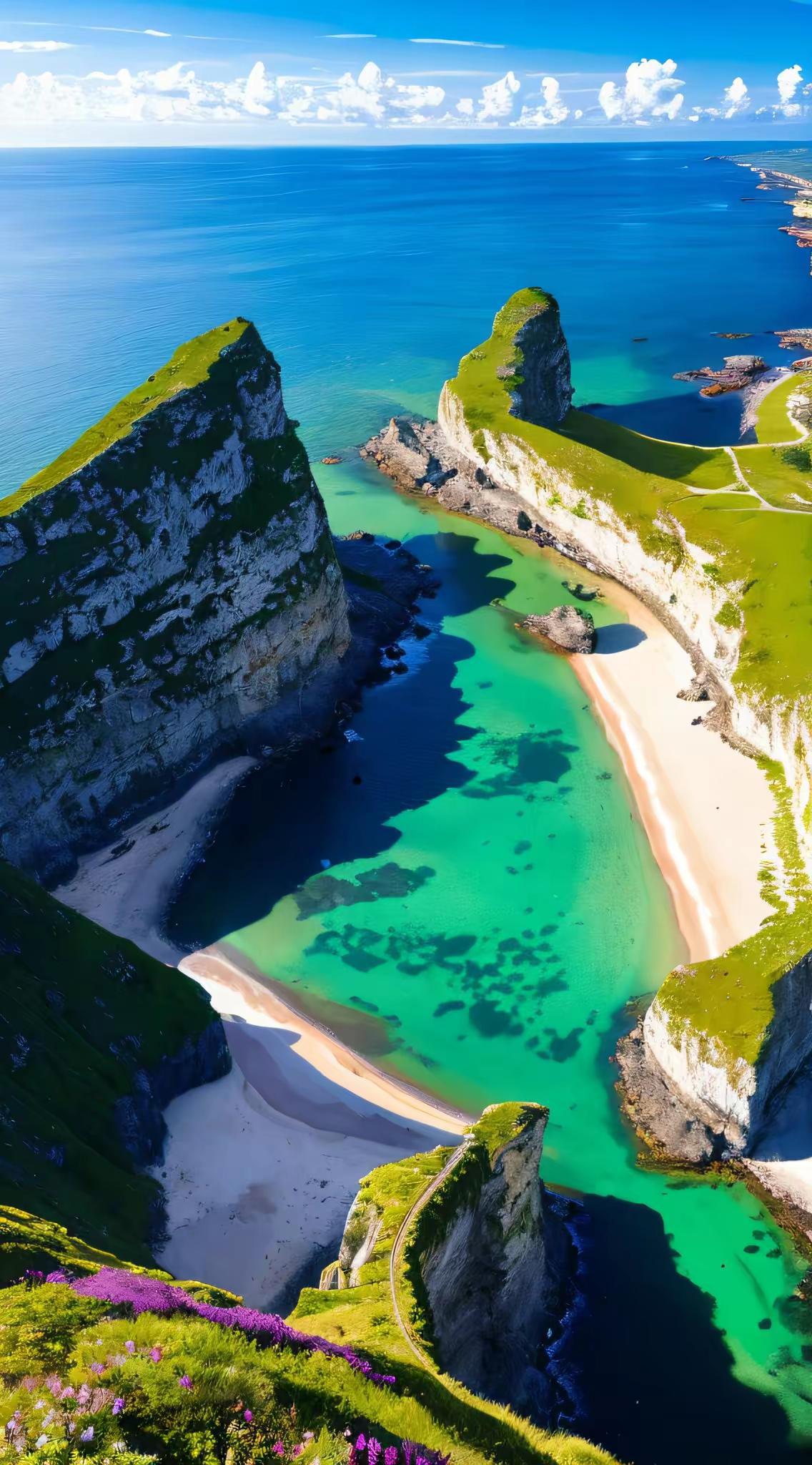 Ttlocal Nature
