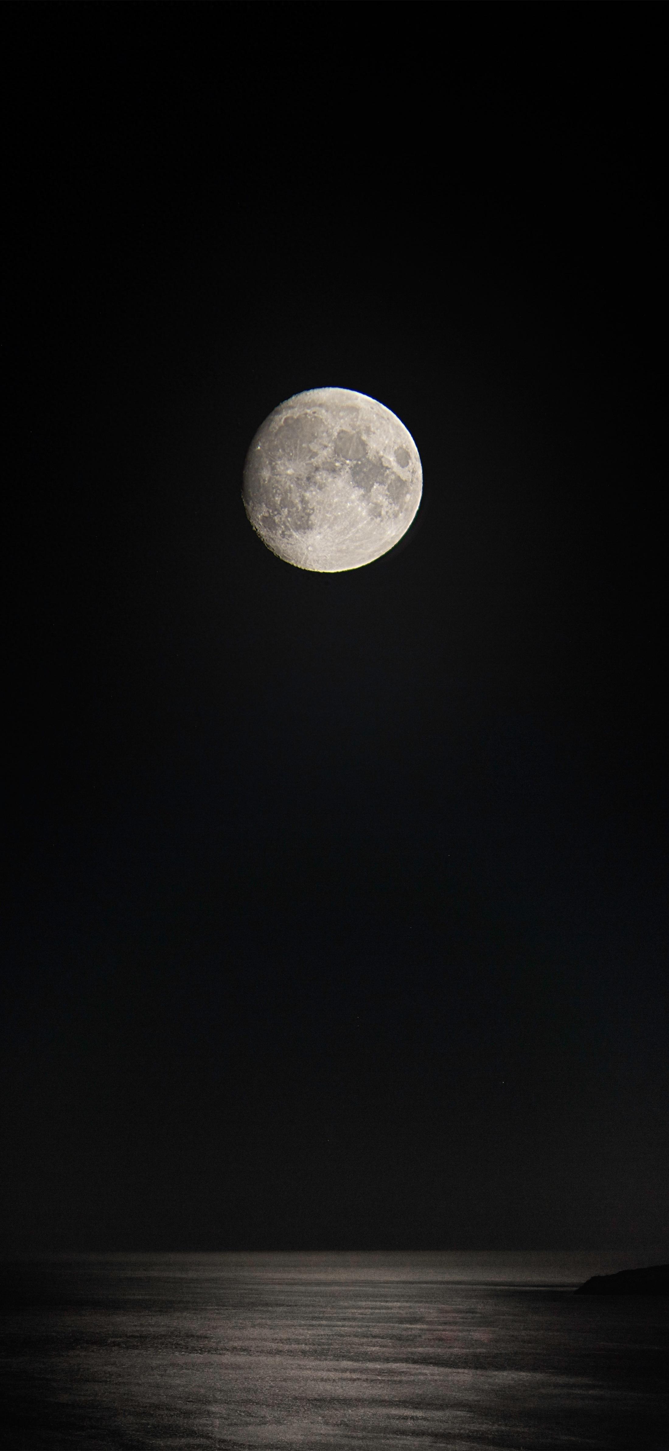 Ttlocal Moon