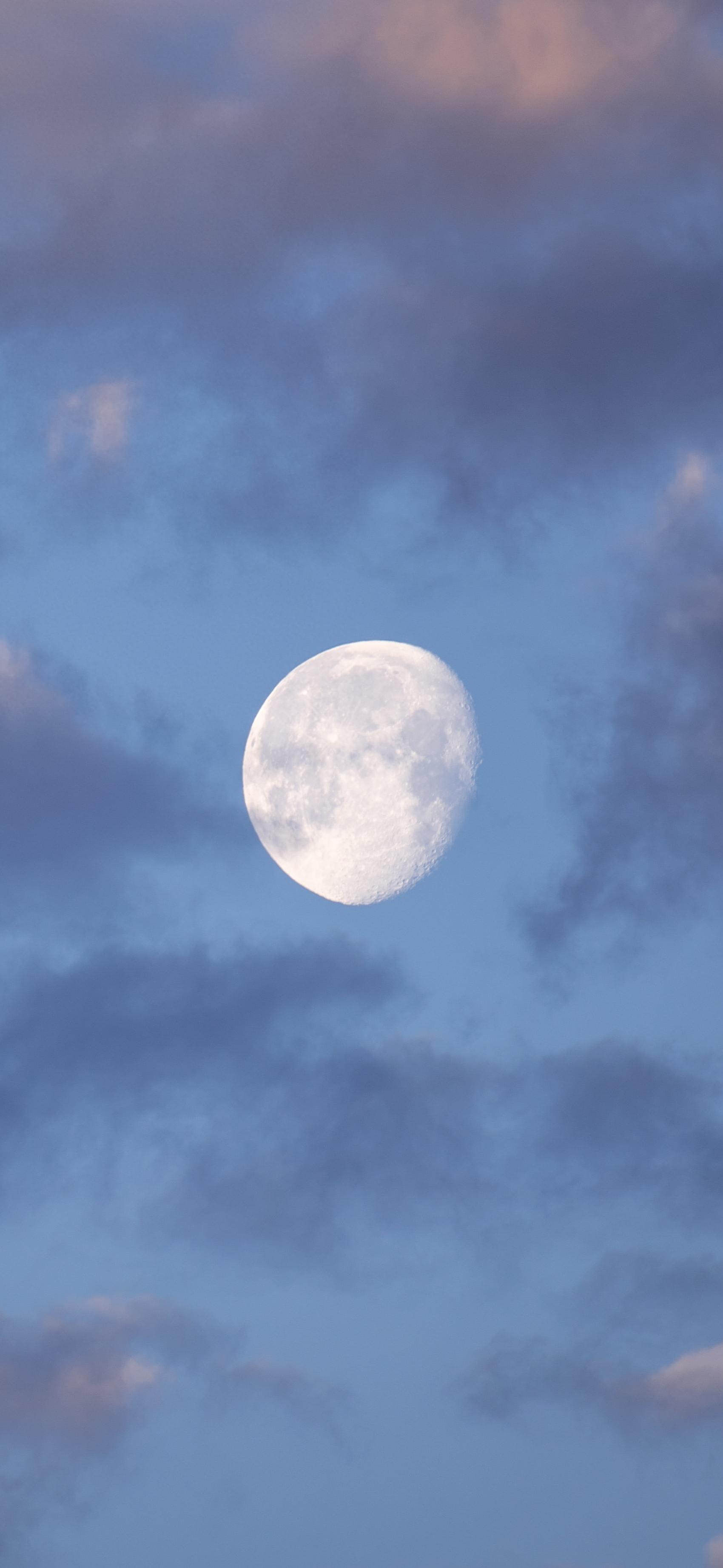 Ttlocal Moon