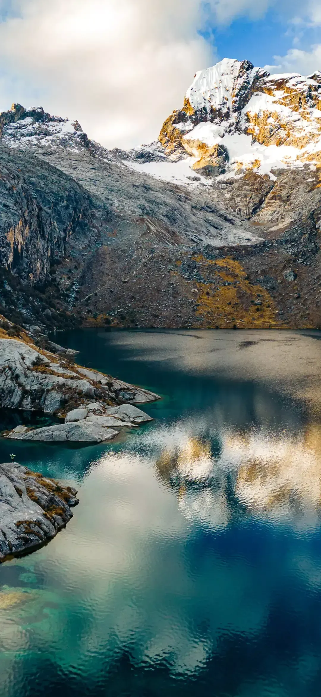 Ttlocal Nature