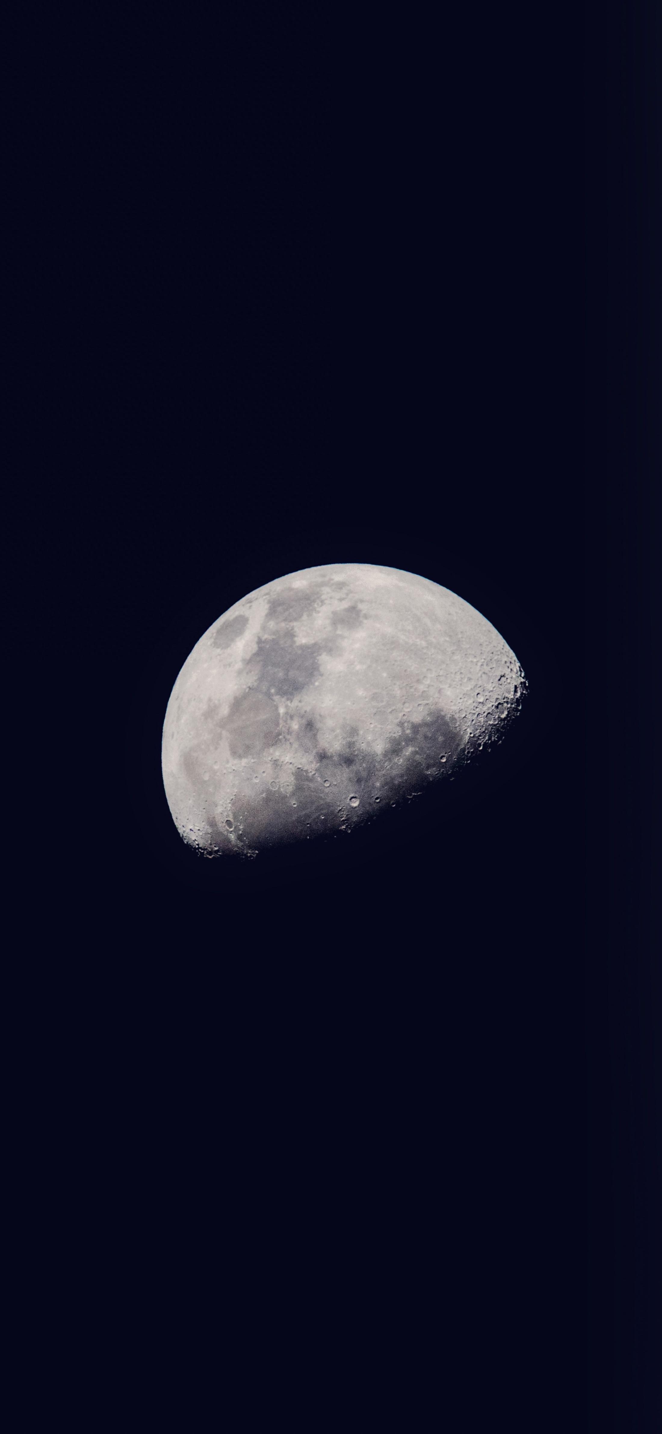 Ttlocal Moon