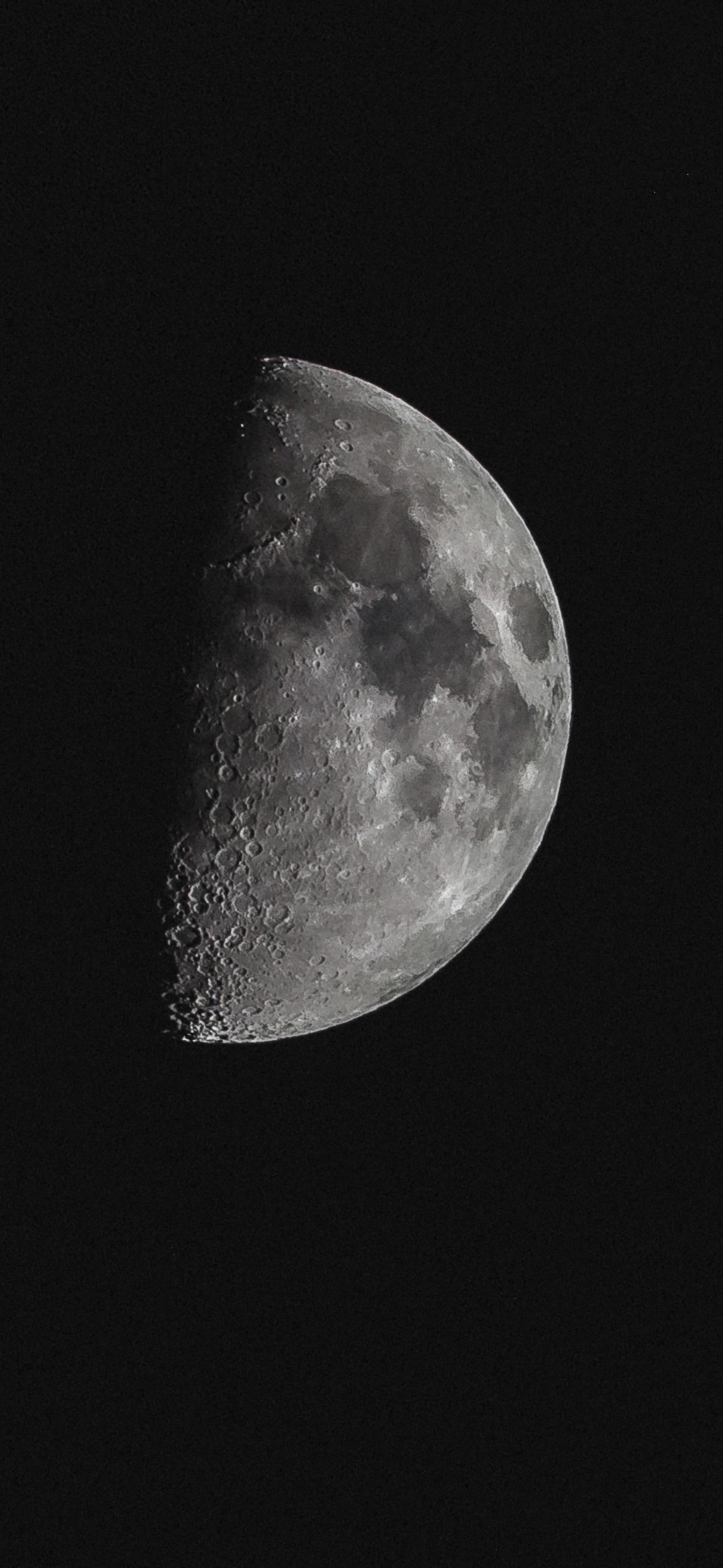 Ttlocal Moon