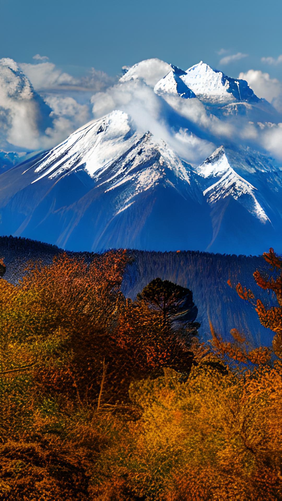 Ttlocal Nature