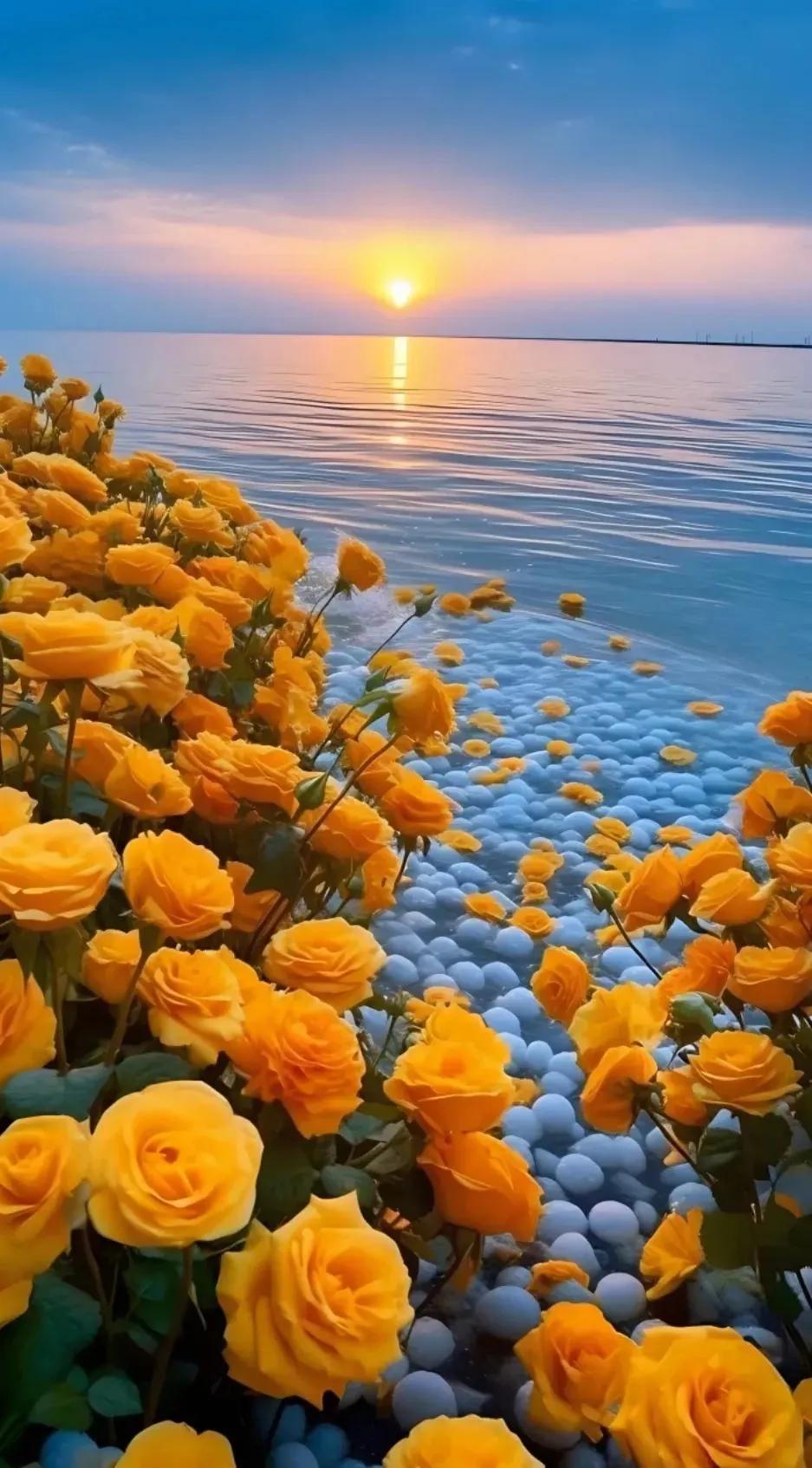 Ttlocal Nature