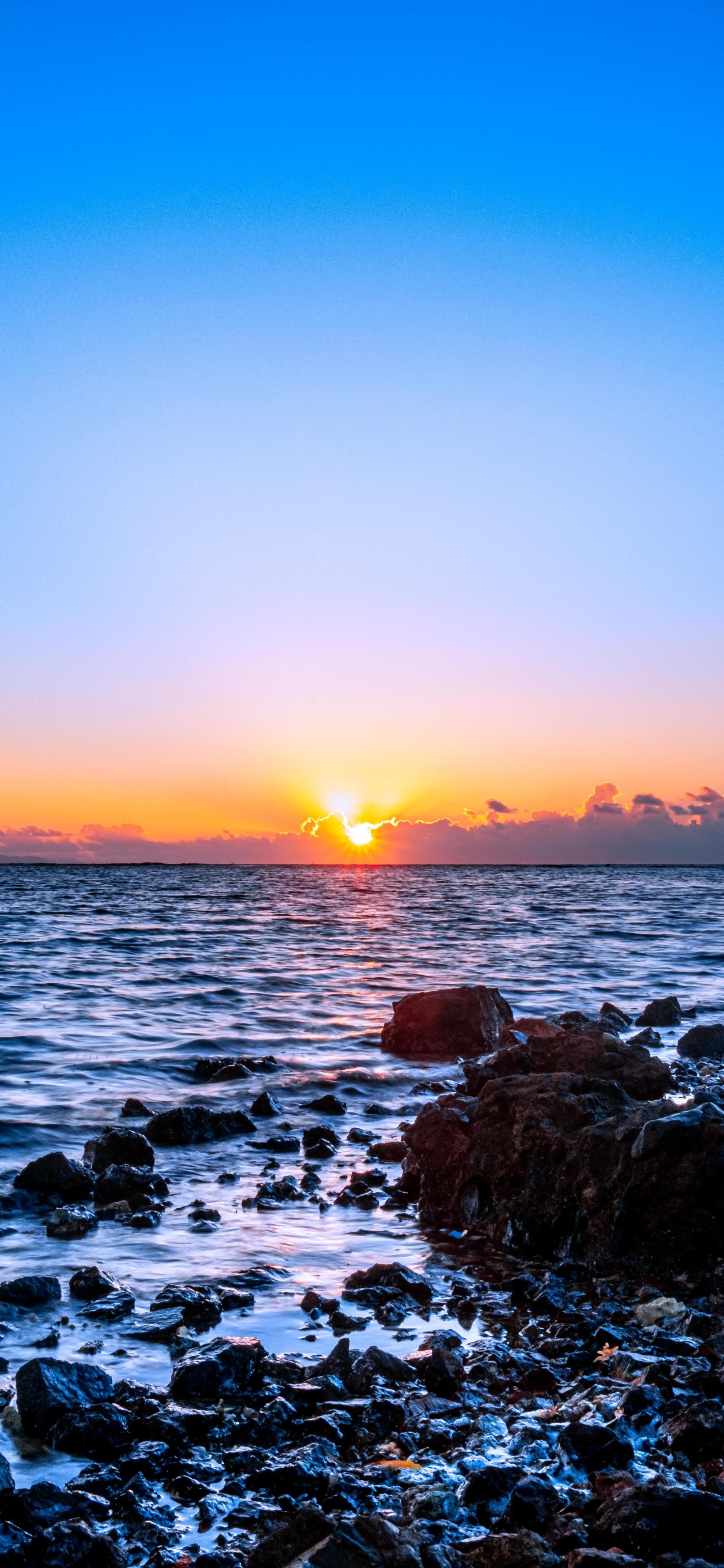 Ttlocal Sunset