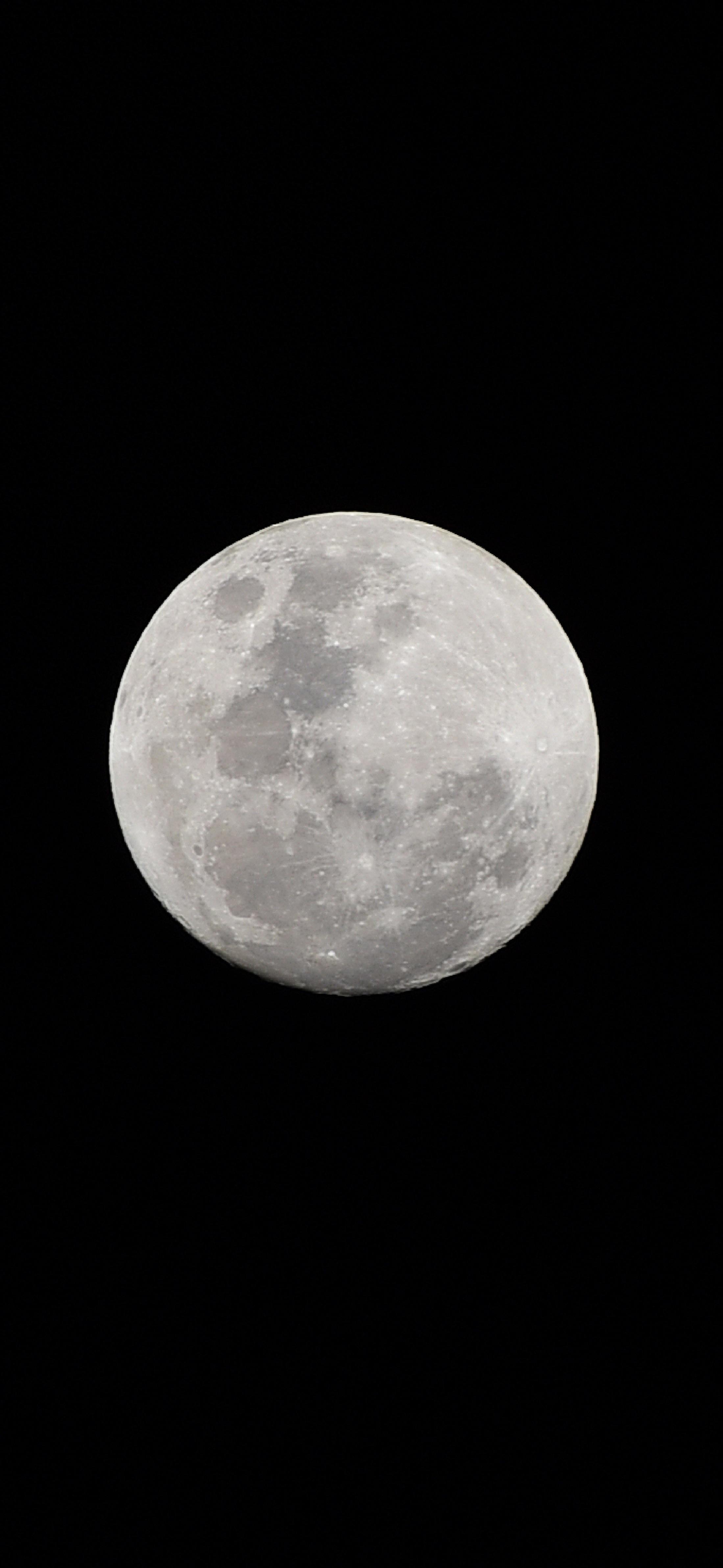 Ttlocal Moon