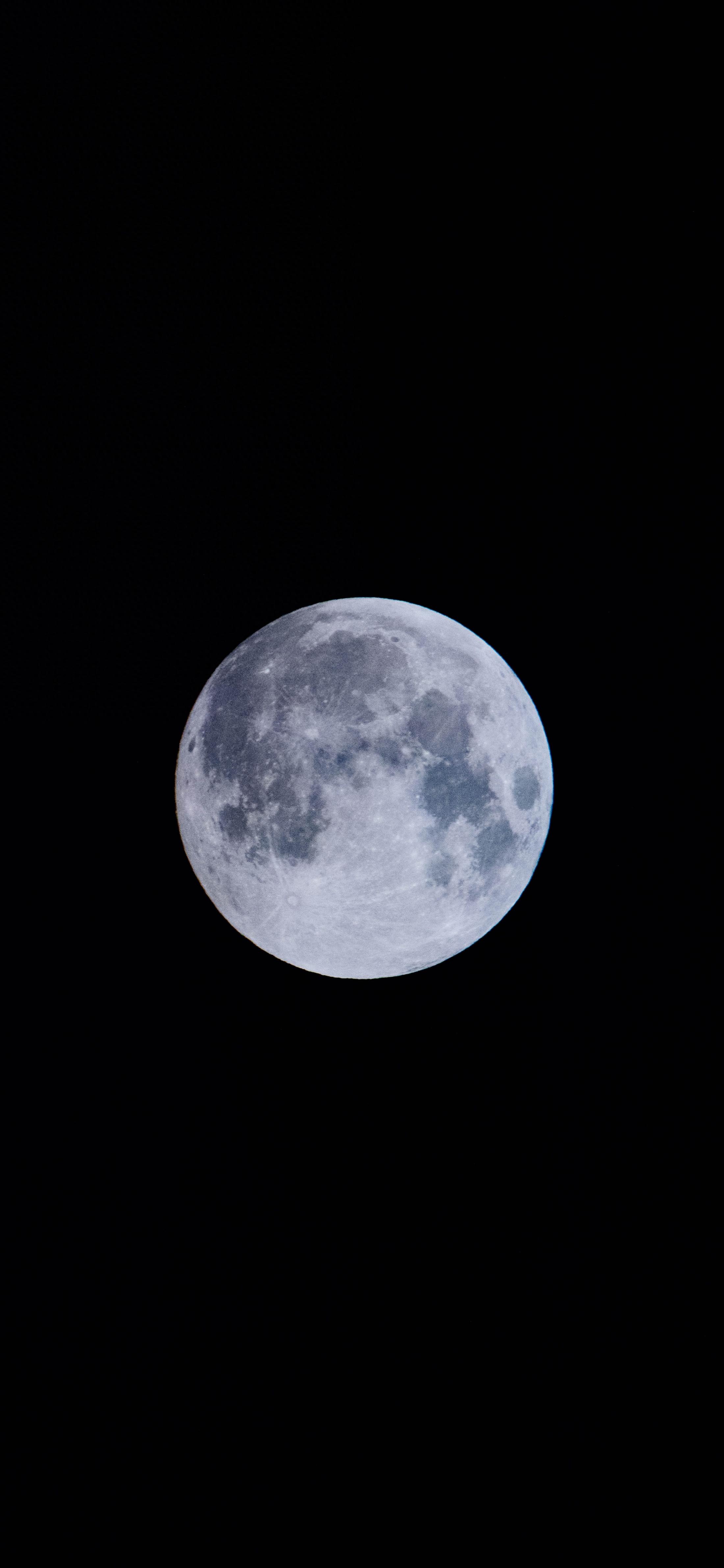 Ttlocal Moon