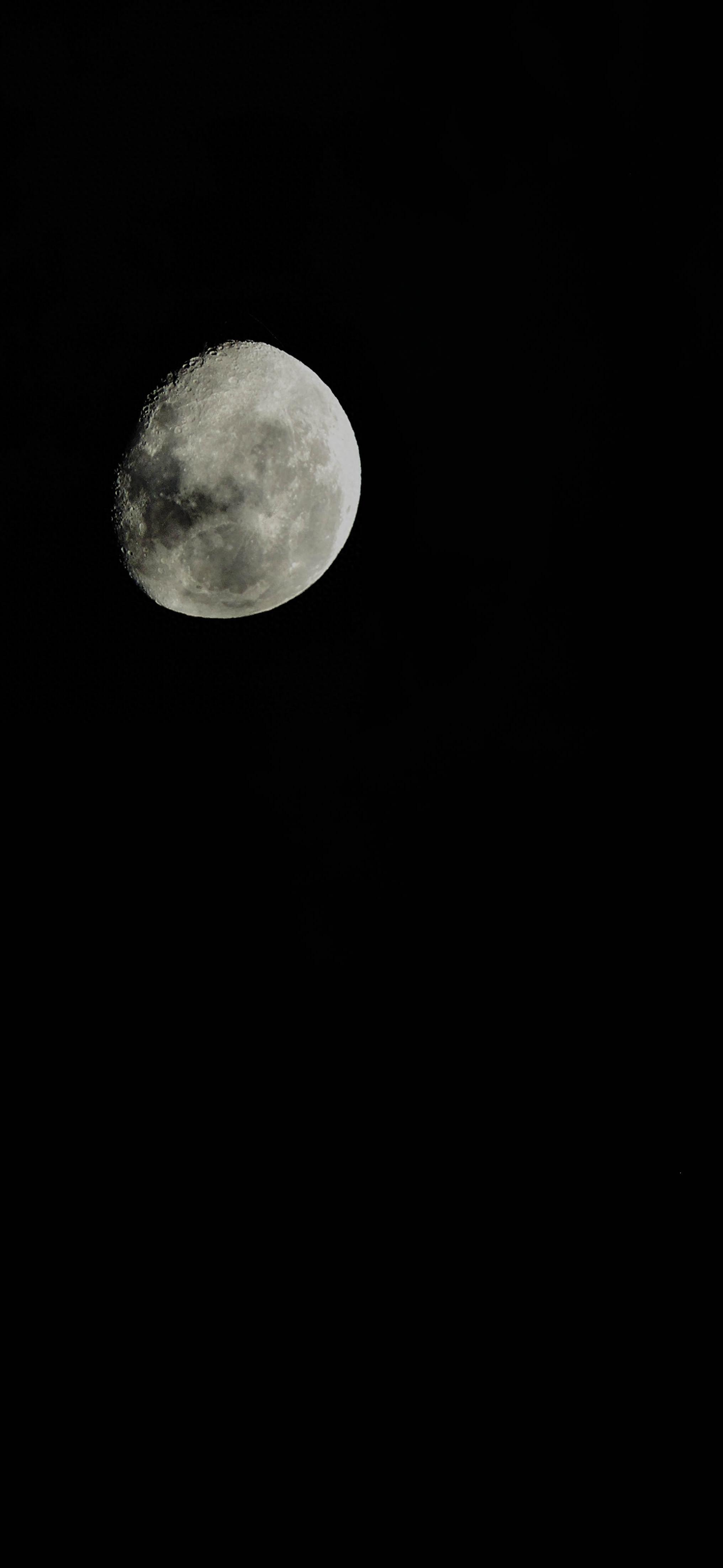 Ttlocal Moon