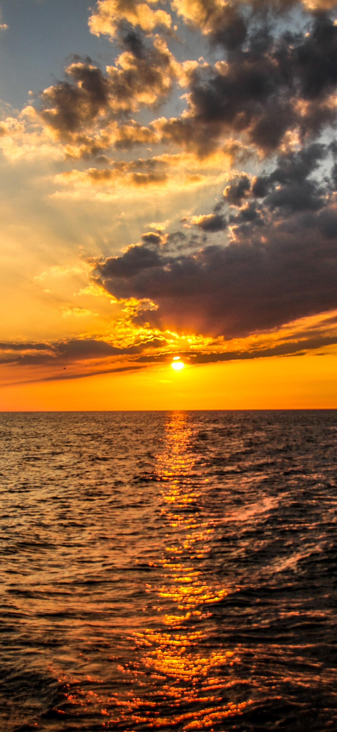 Ttlocal Sunset