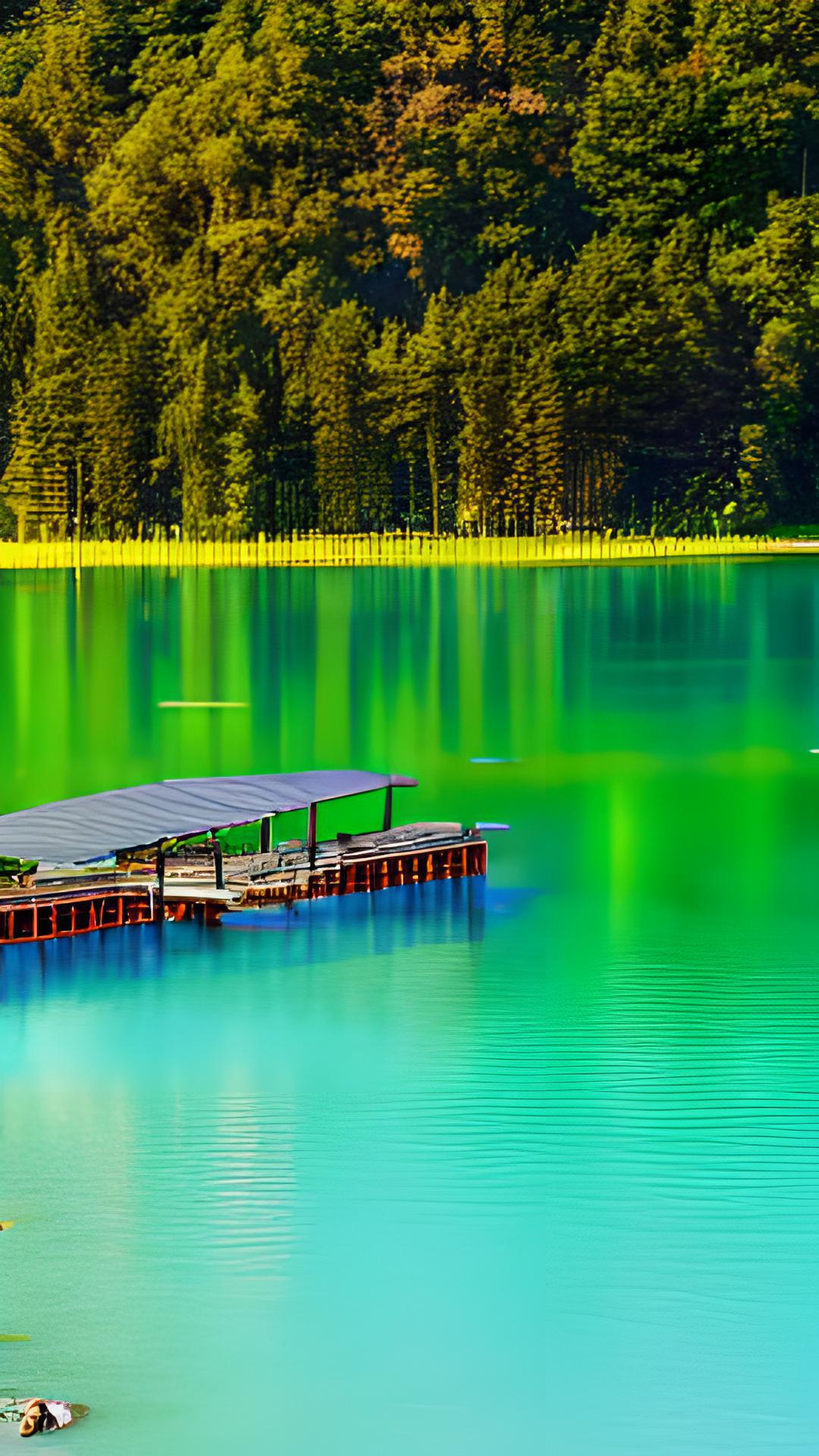 Ttlocal Nature