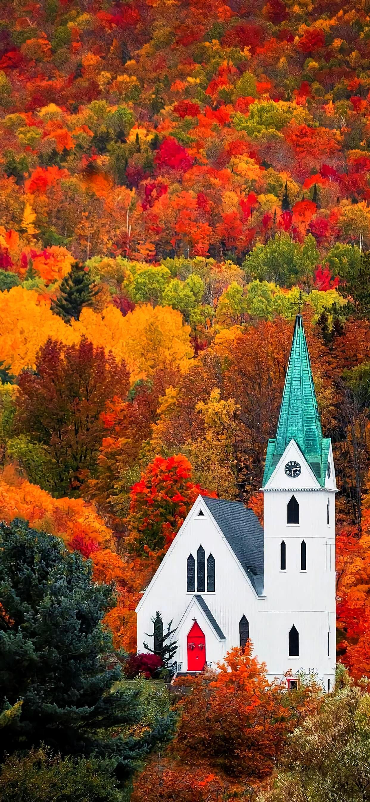 Ttlocal Autumn
