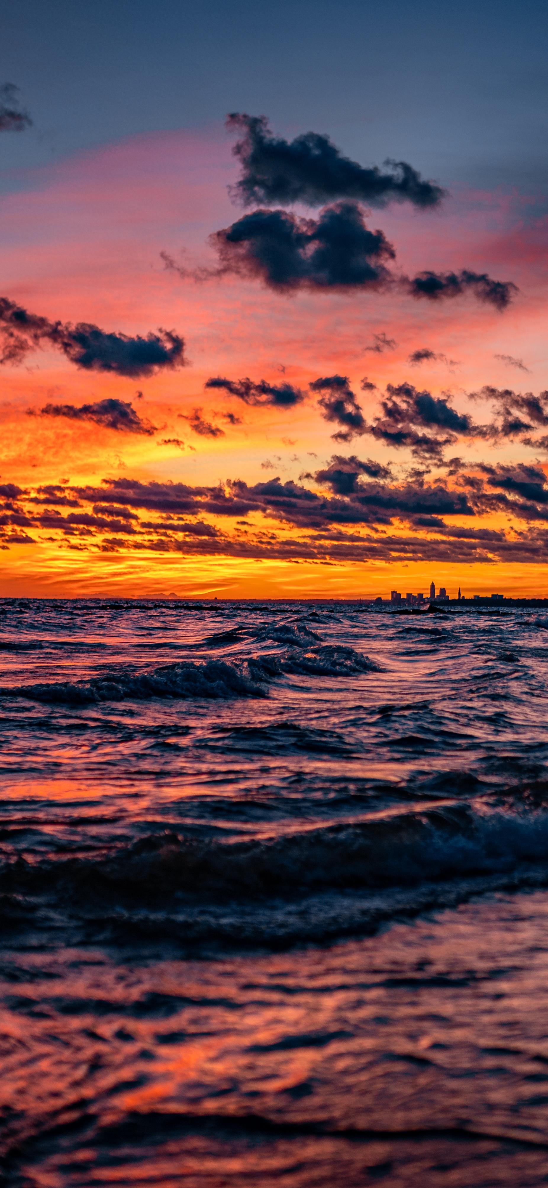 Ttlocal Sunset