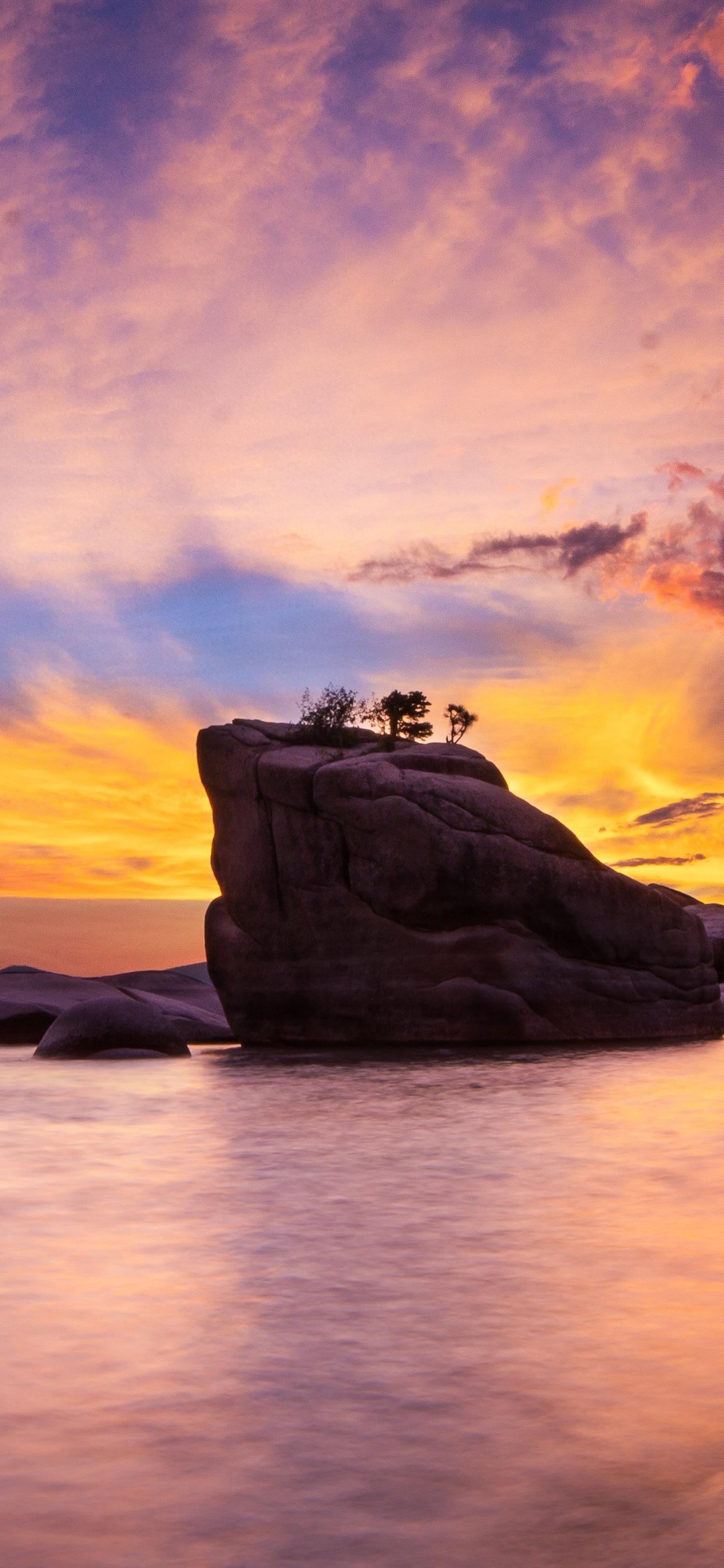 Ttlocal Sunset