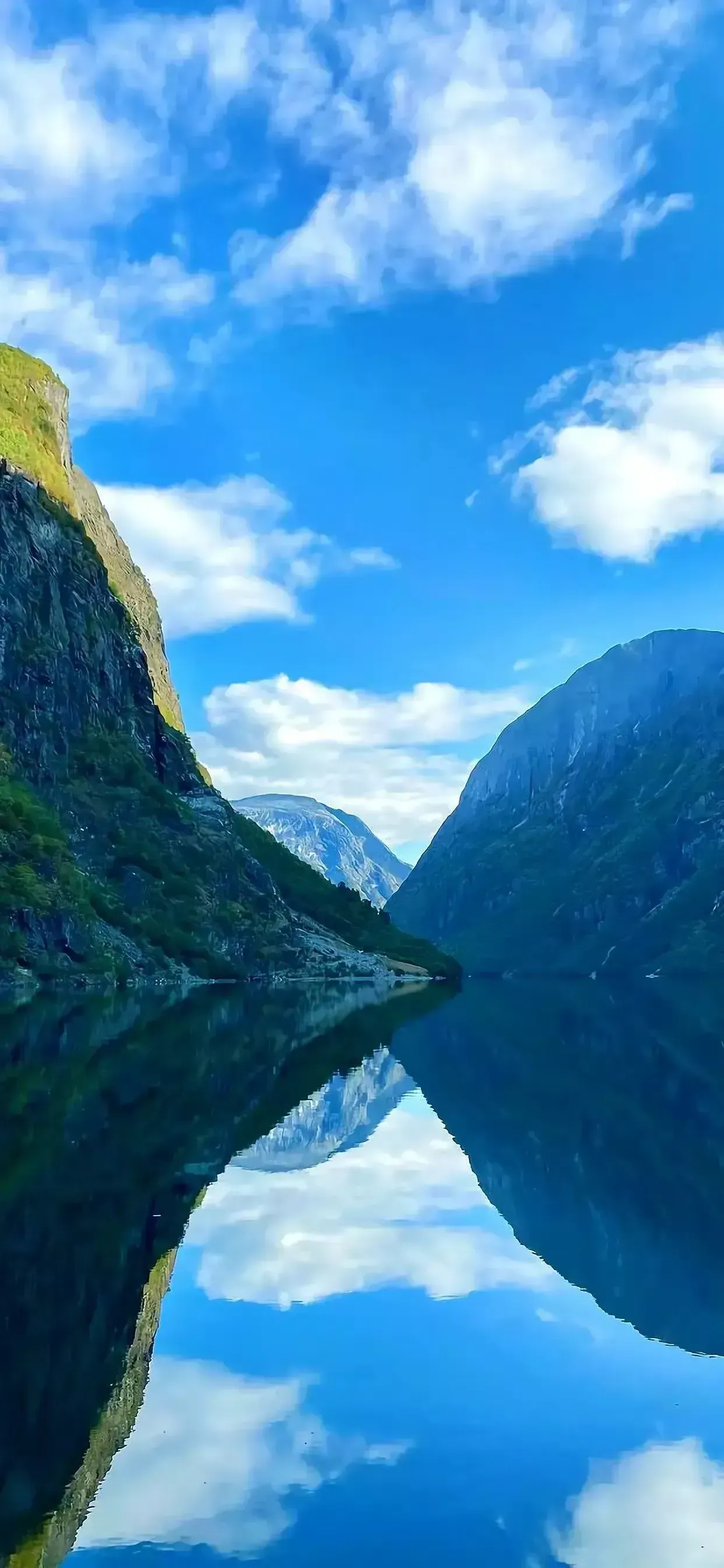 Ttlocal Nature