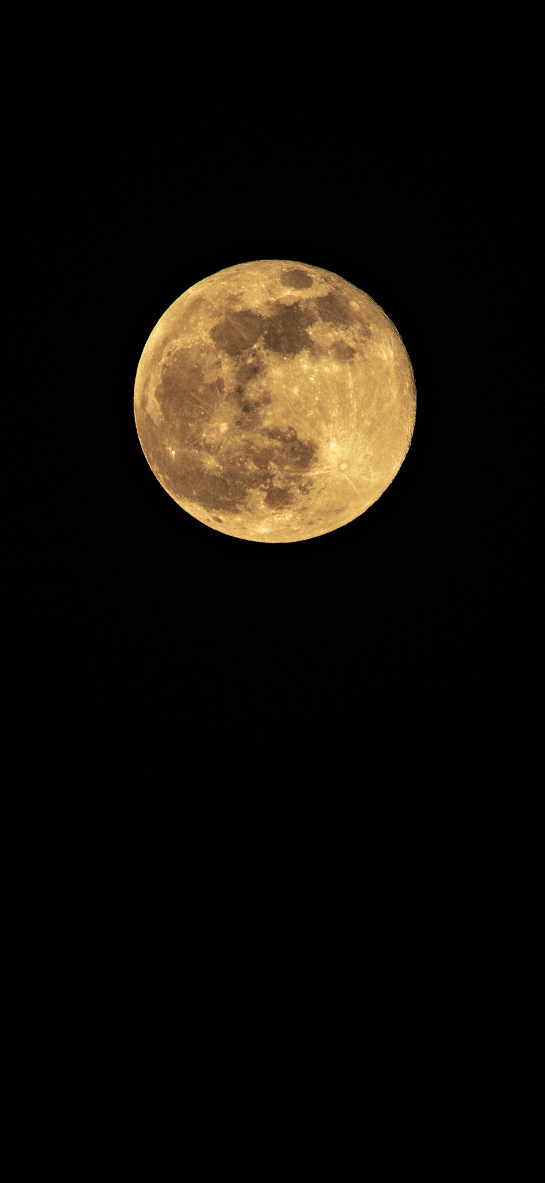 Ttlocal Moon