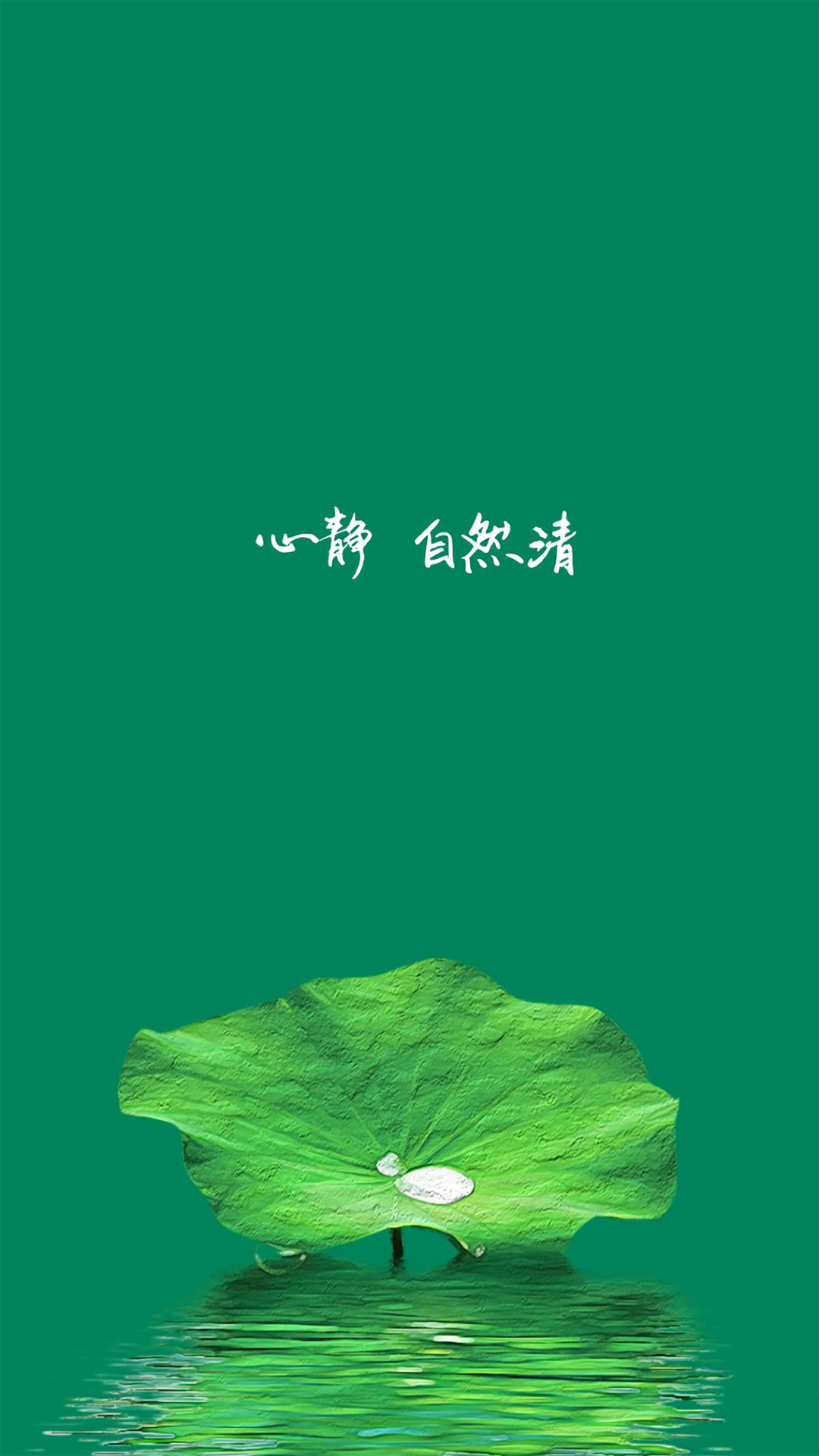 130 副本