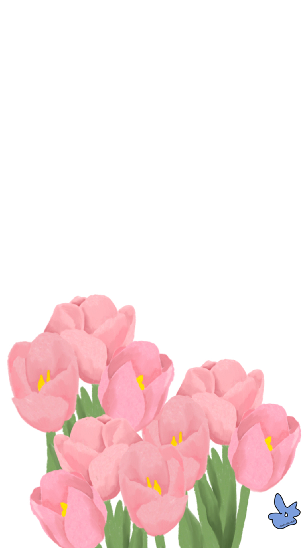 1 (81)
