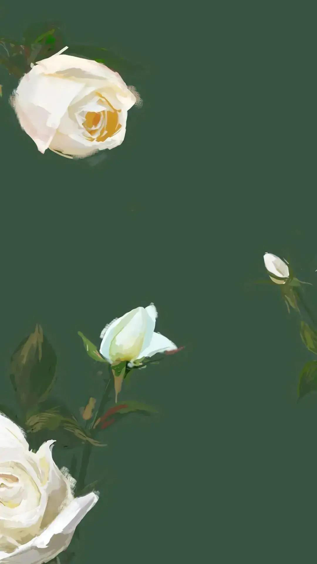 1 (38)
