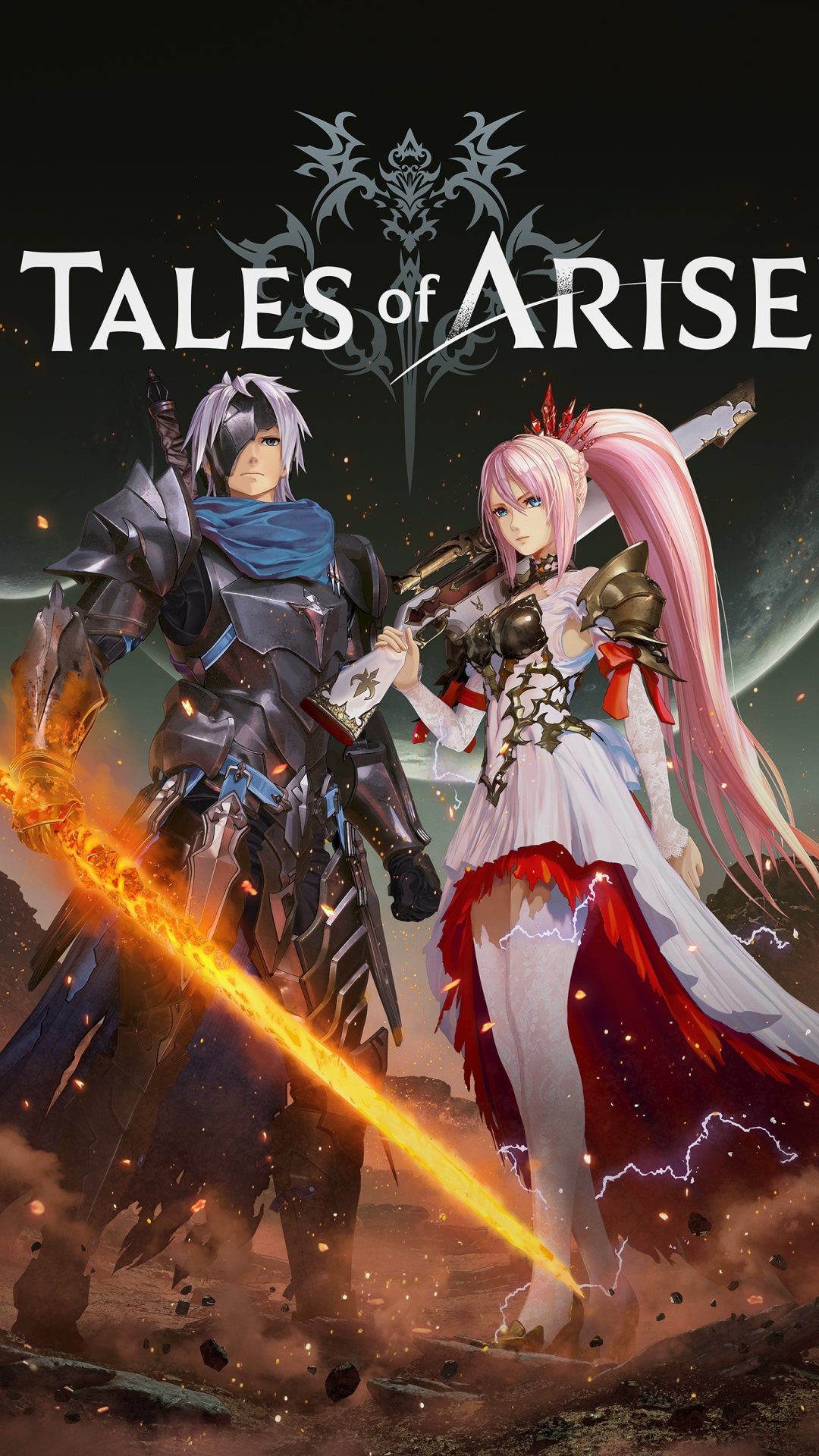 Game