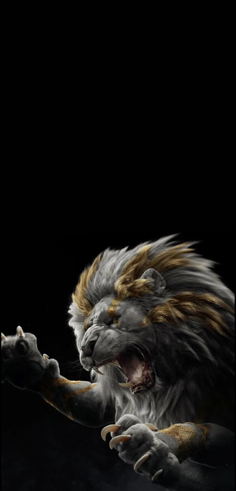 Ttlocal Animal