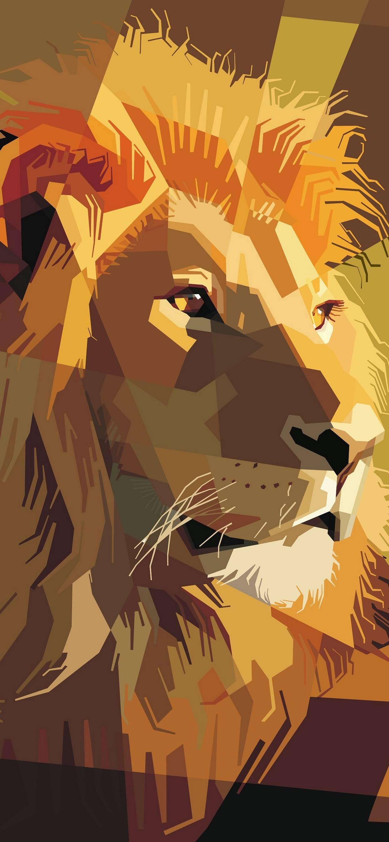 Ttlocal Animal