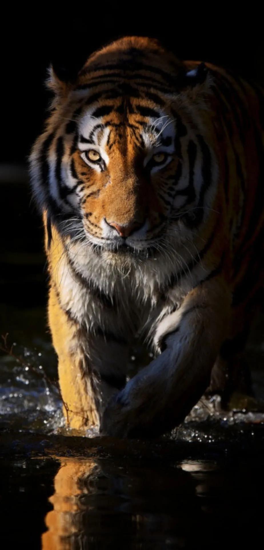 Ttlocal Animal