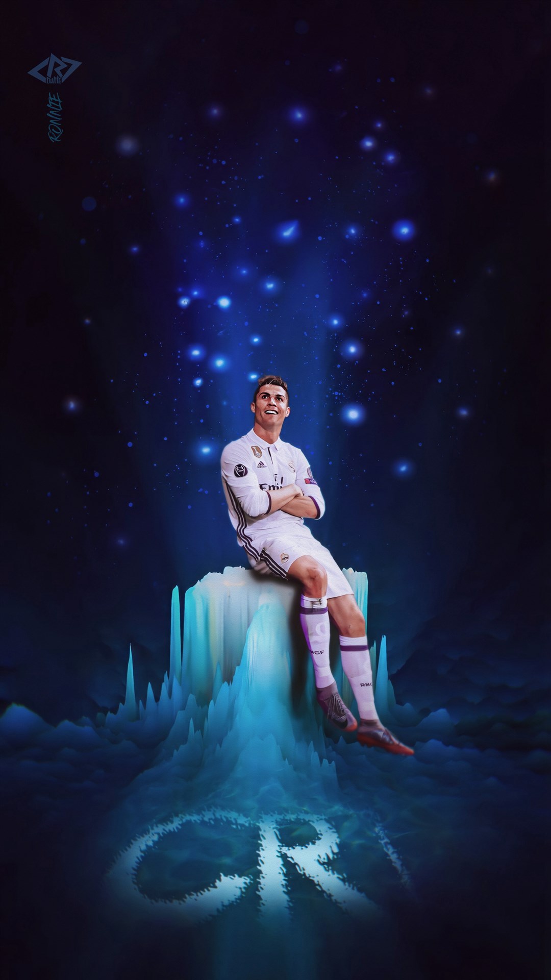 Sports Wallpaper