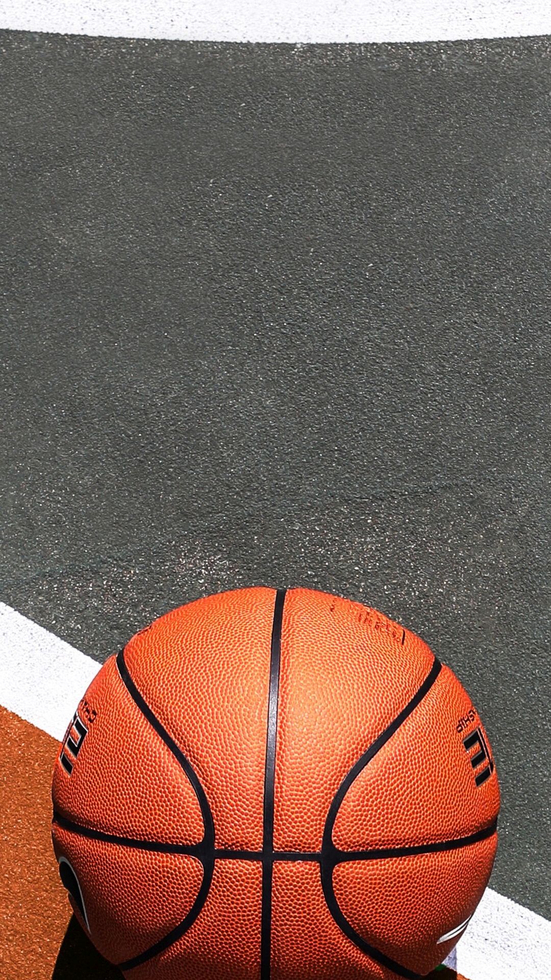 1 (2)