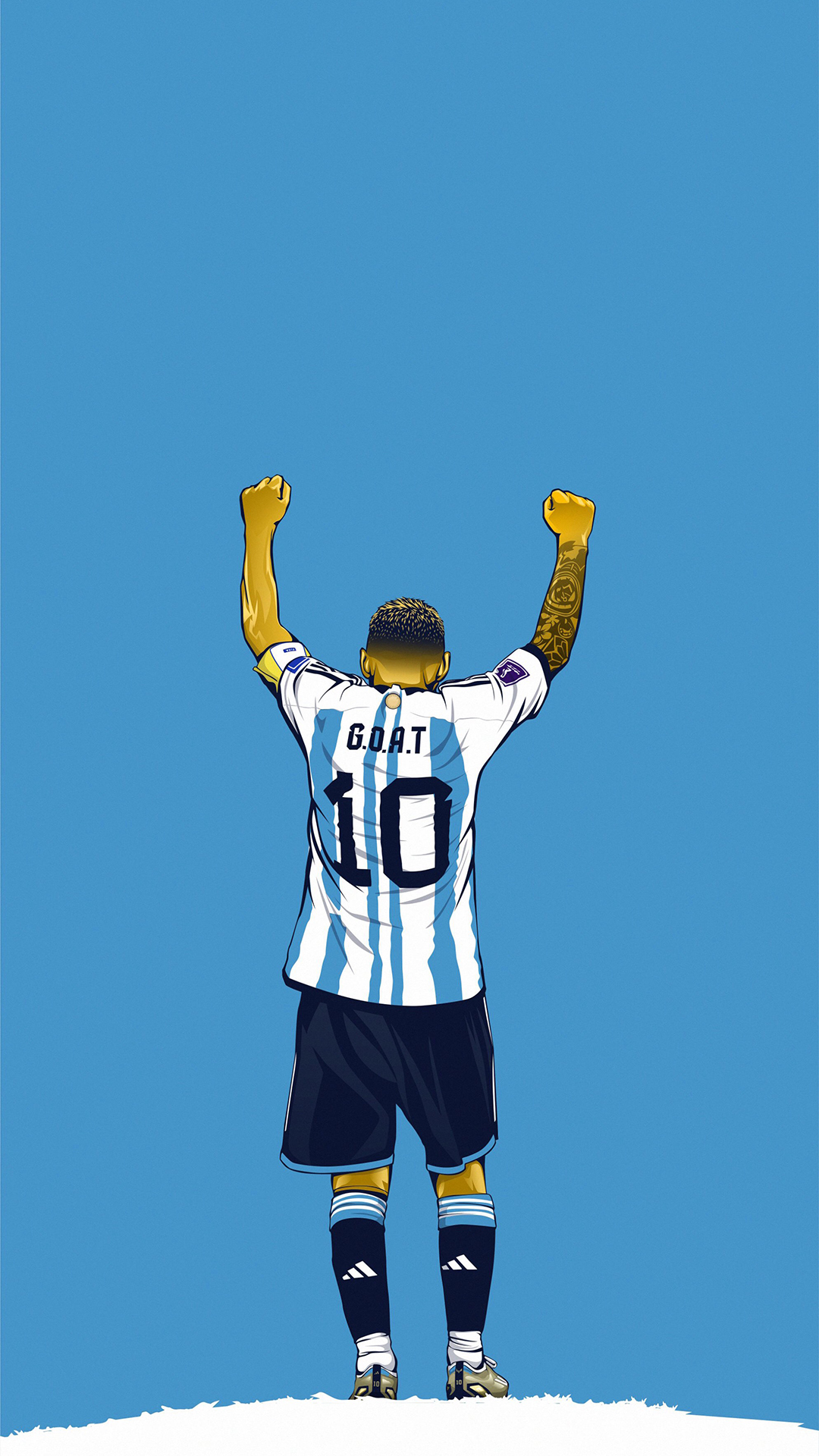 1 (52)