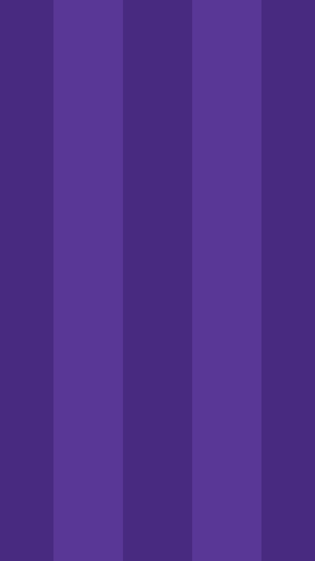 1 (54)
