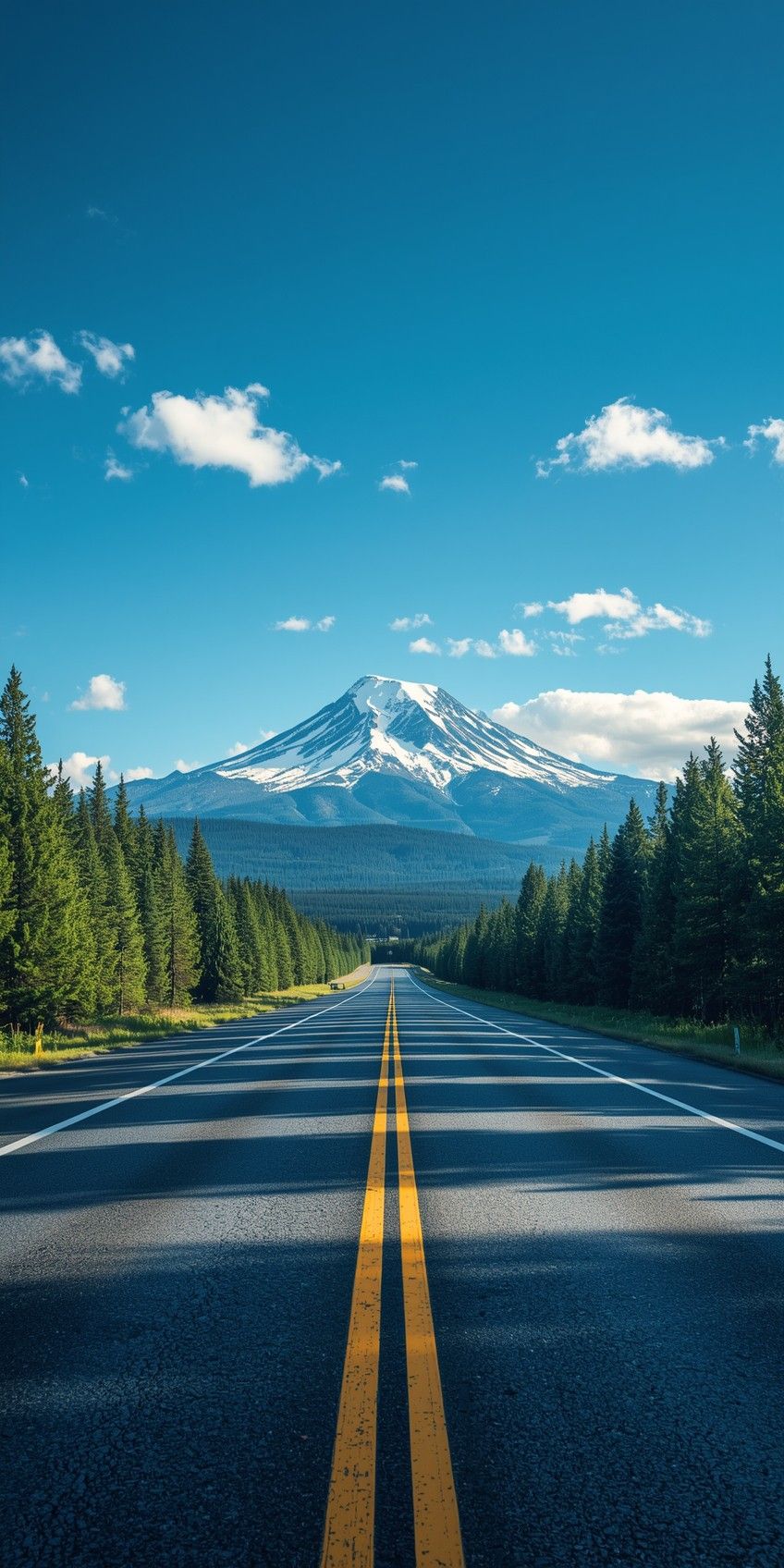 Fuji