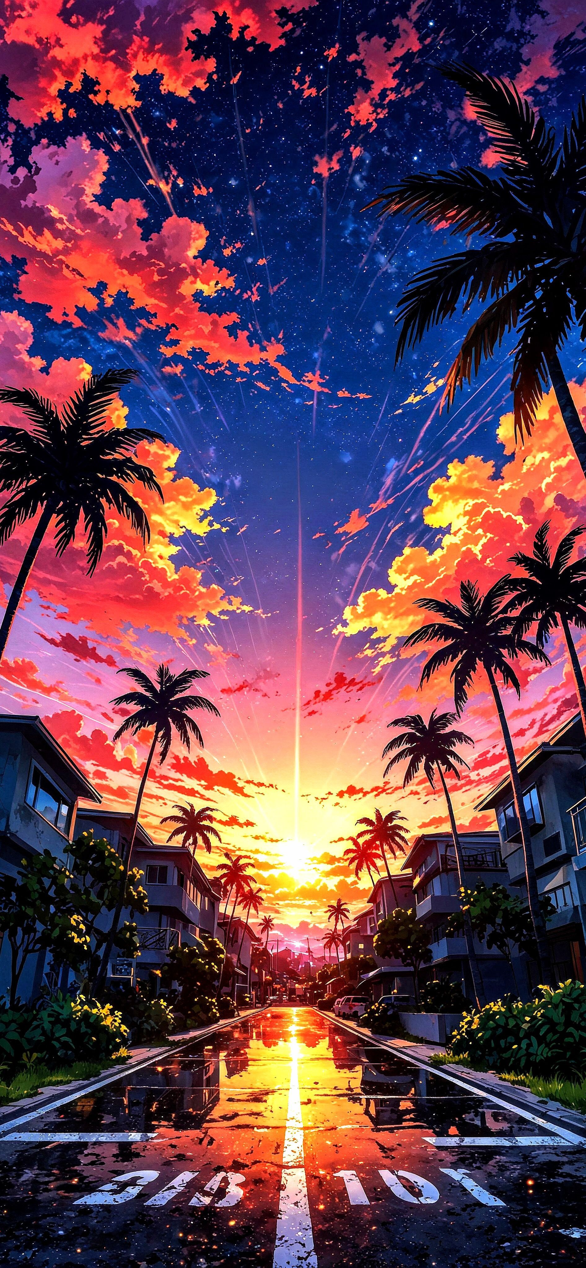 Sky