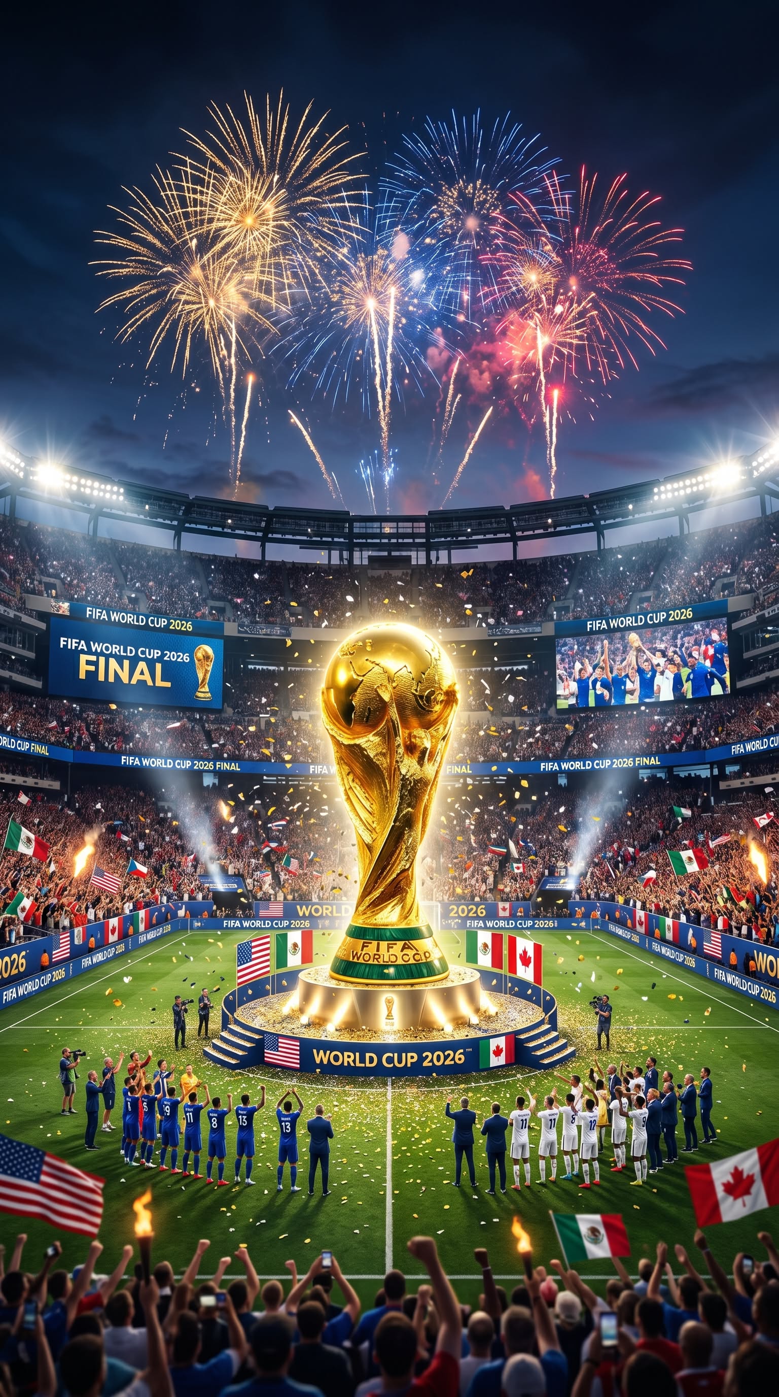 Wc2026