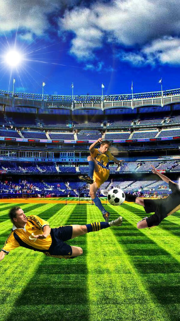 Football