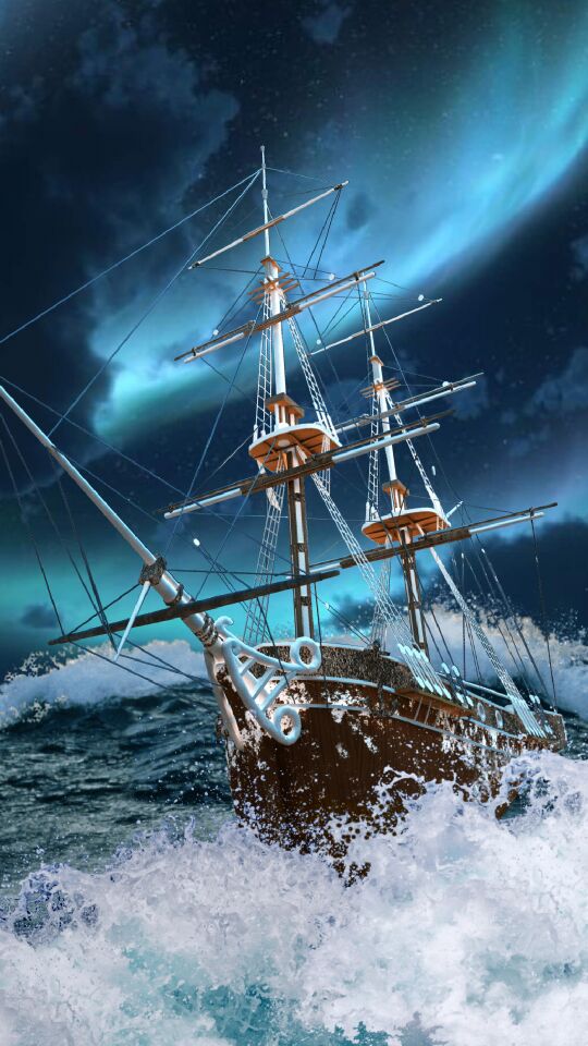 Data Capehorn3812
