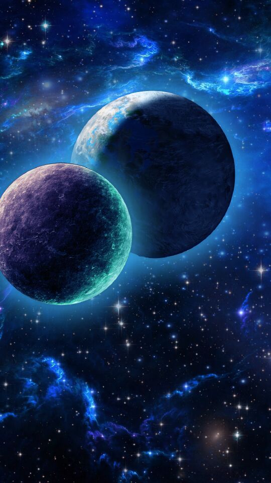 Data Into The Sky3524