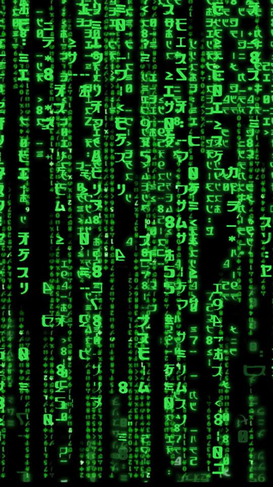Data Matrix V