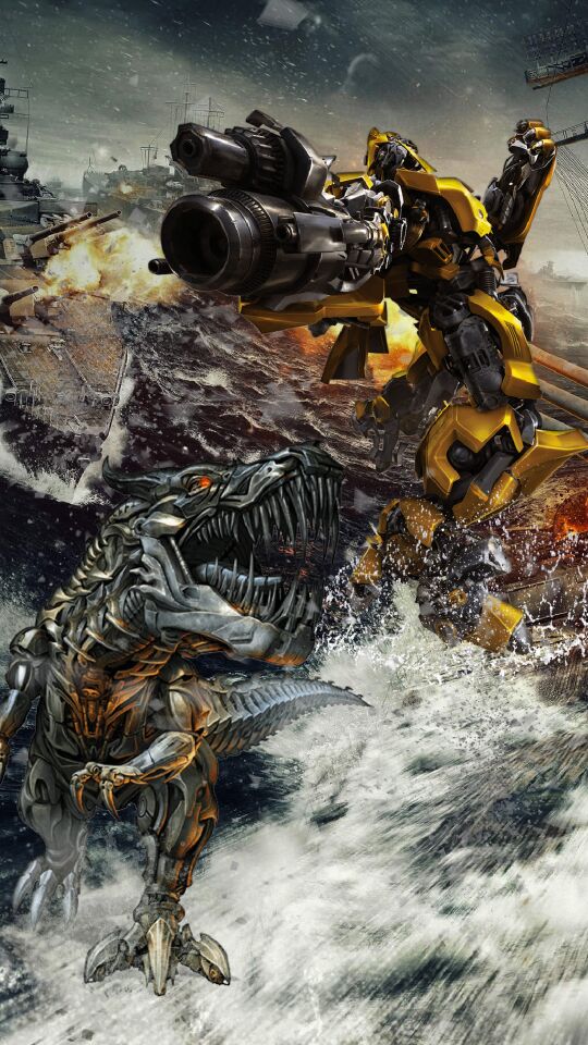 Data Optimusprime Rid Warrior6487