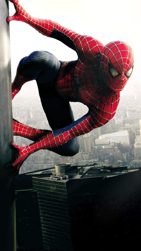 Data Spiderman Home6971