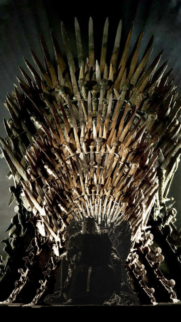 Game Of Thrones