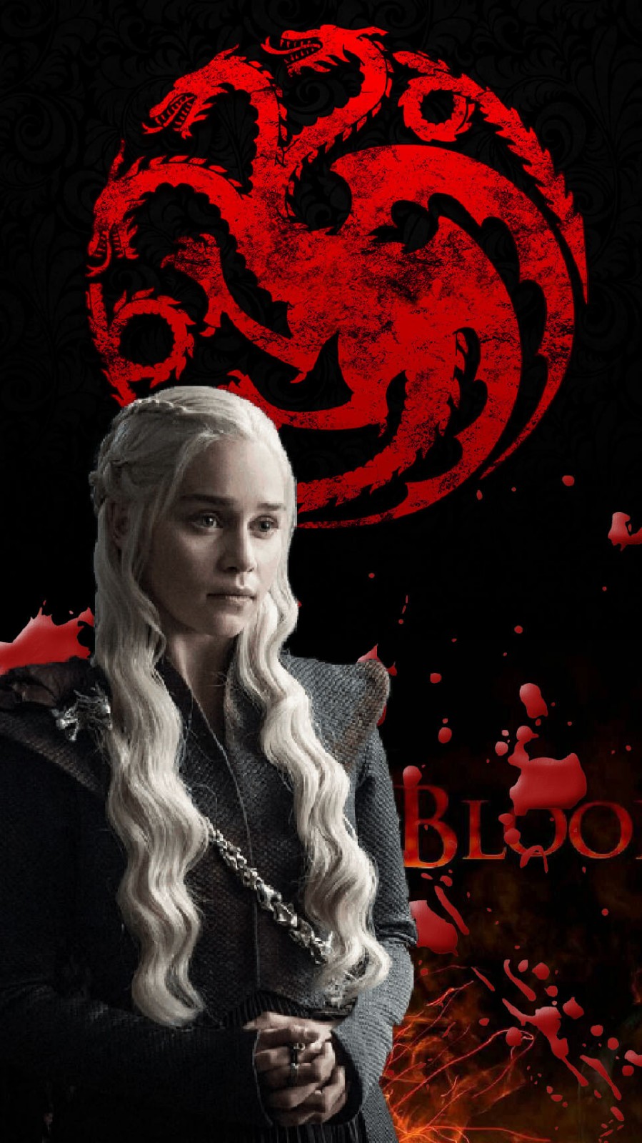 Game Of Thrones