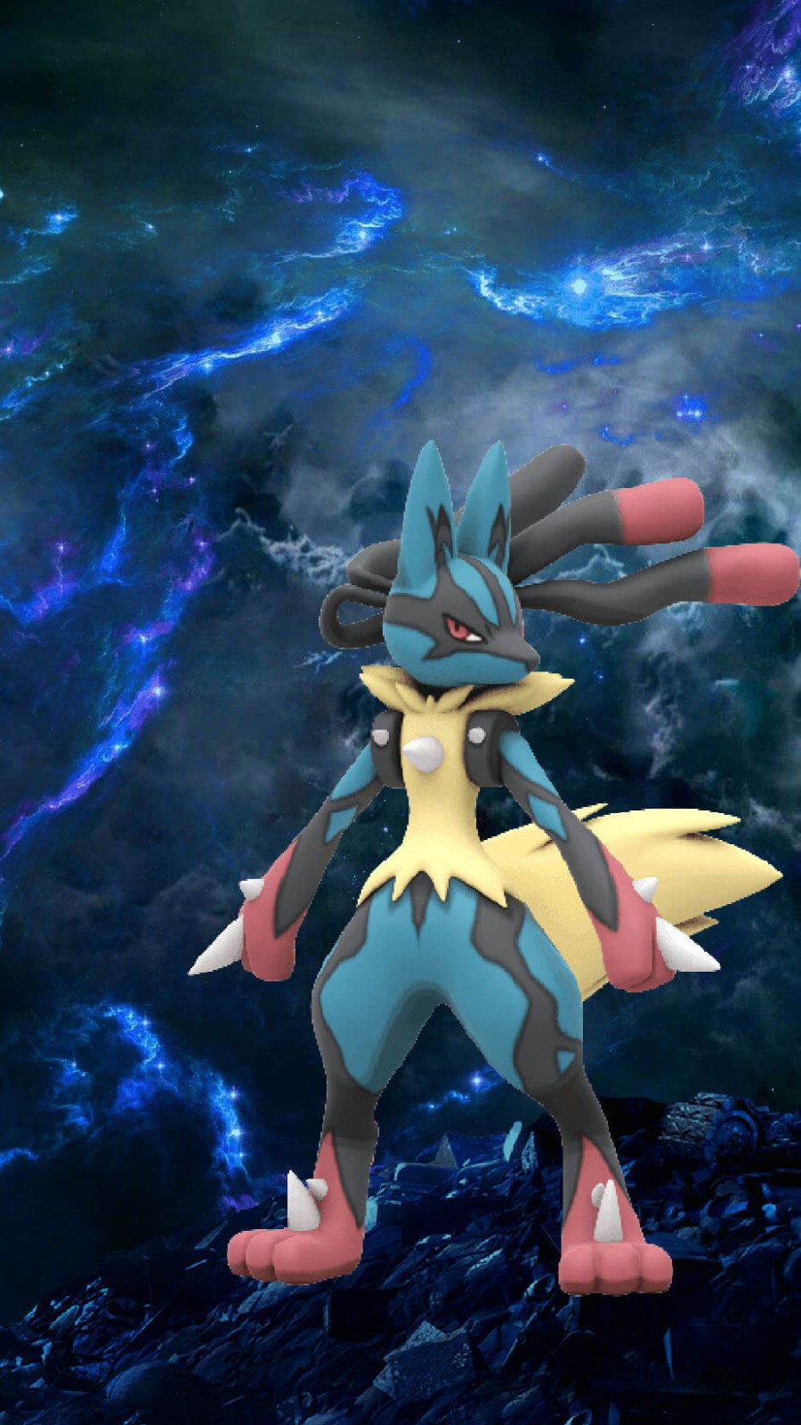 PokéMon