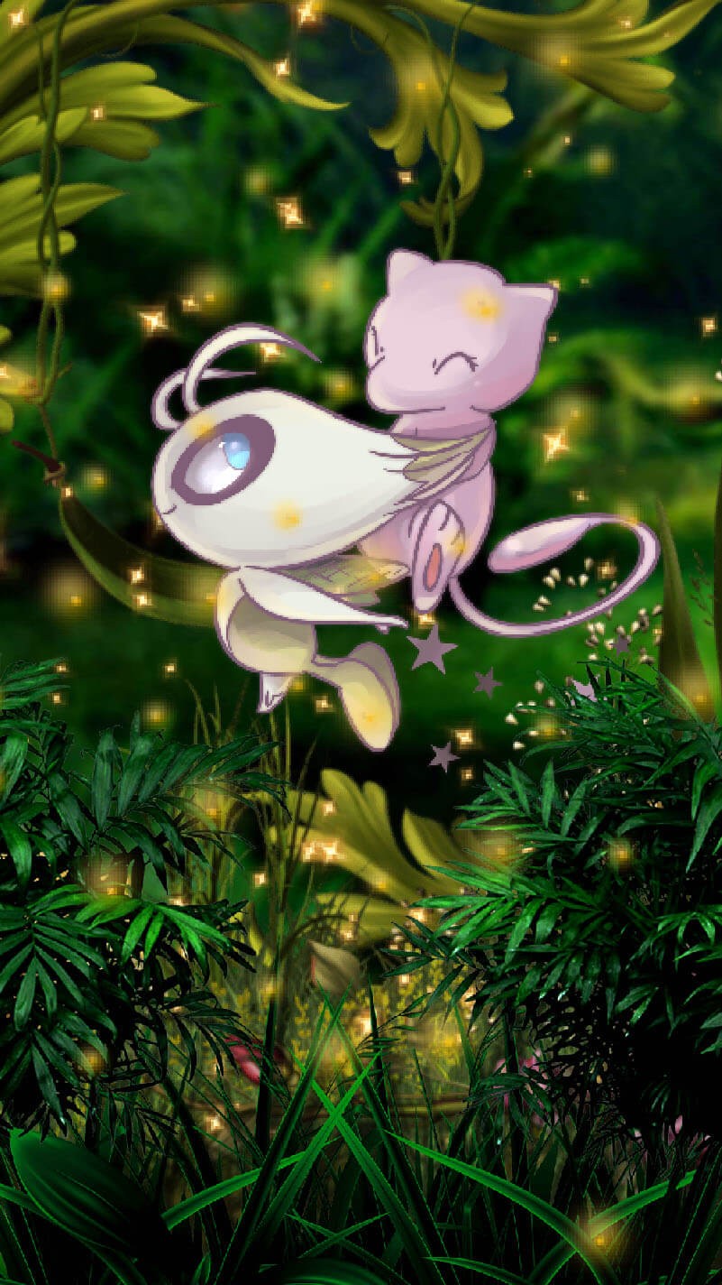 PokéMon