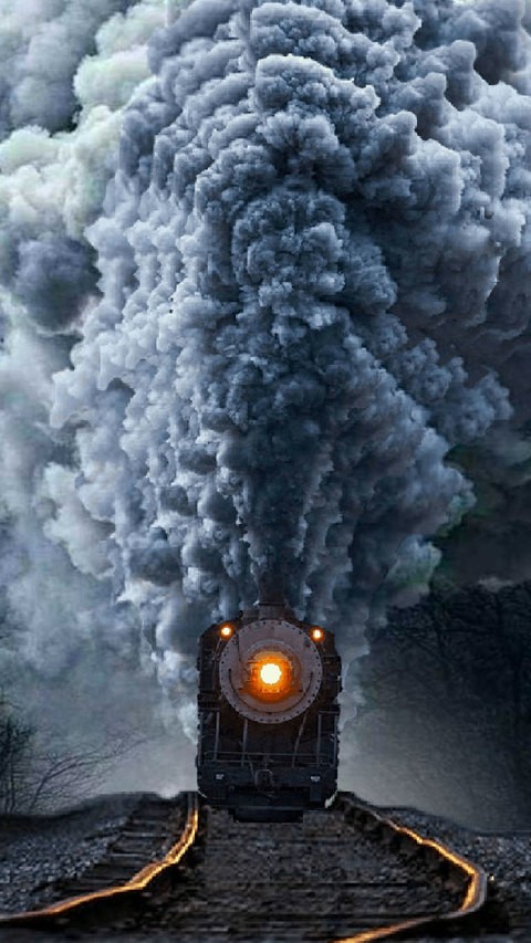 Train